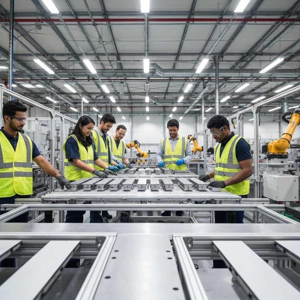 GYPSUN виробництво