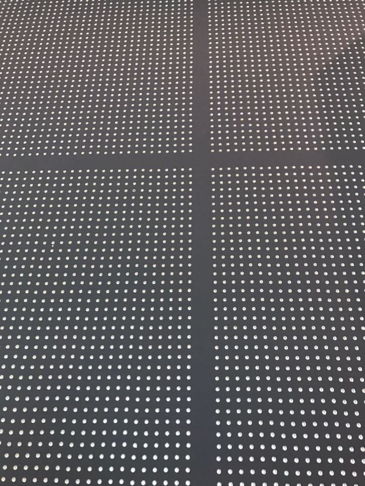 Акустичні панелі - фото 2