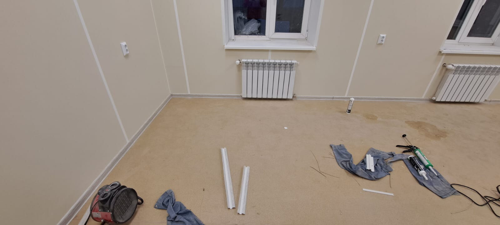 Офісна будівля Headquarters 2023 - фото 7