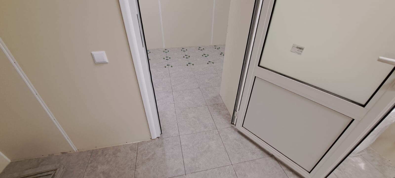 Офісна будівля Headquarters 2023 - фото 8