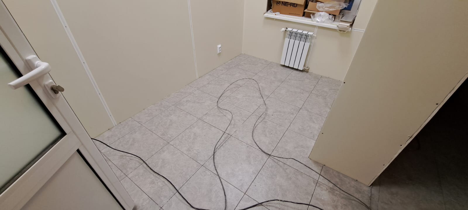 Офісна будівля Headquarters 2023 - фото 13