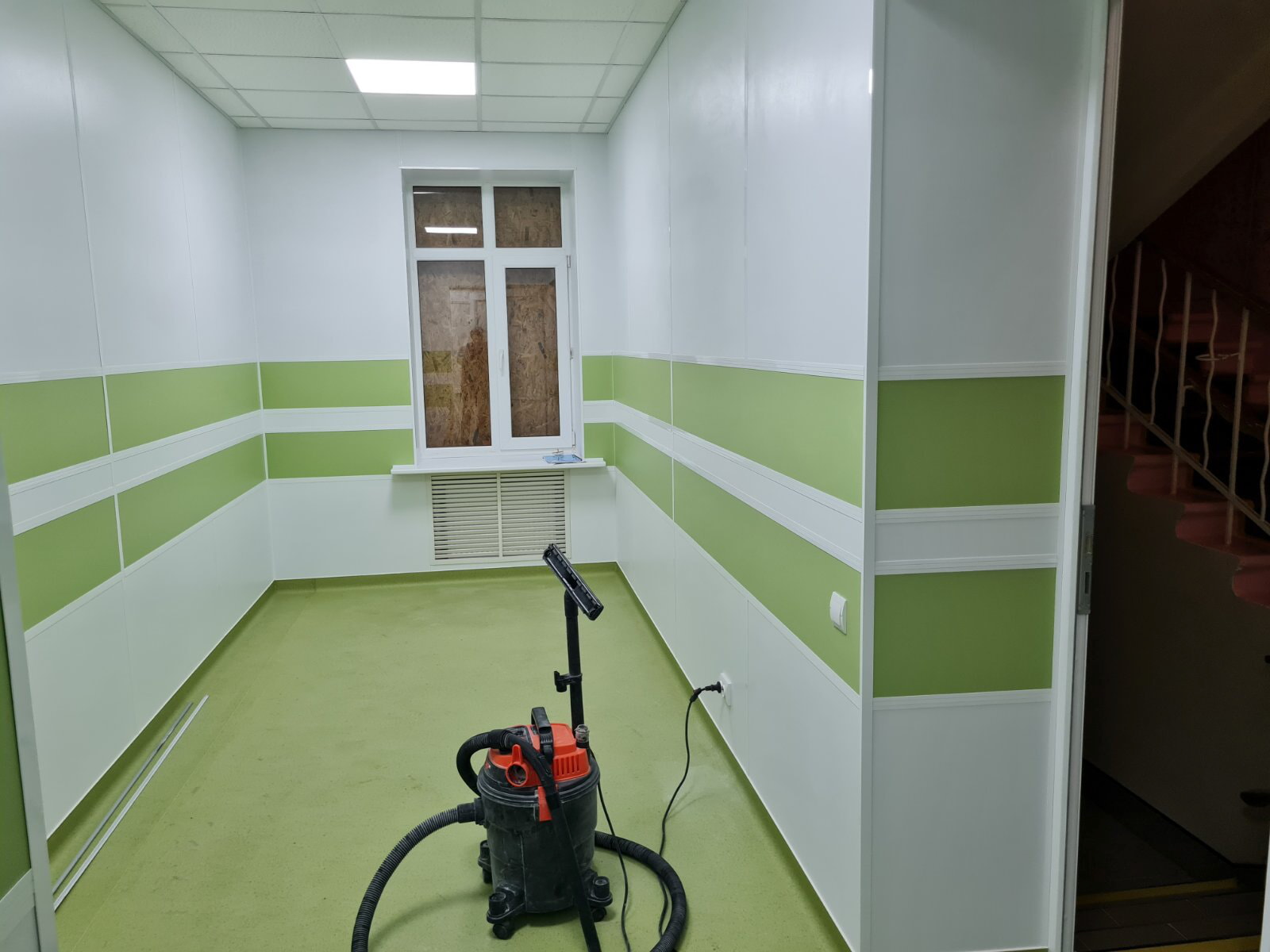 Результат проекту