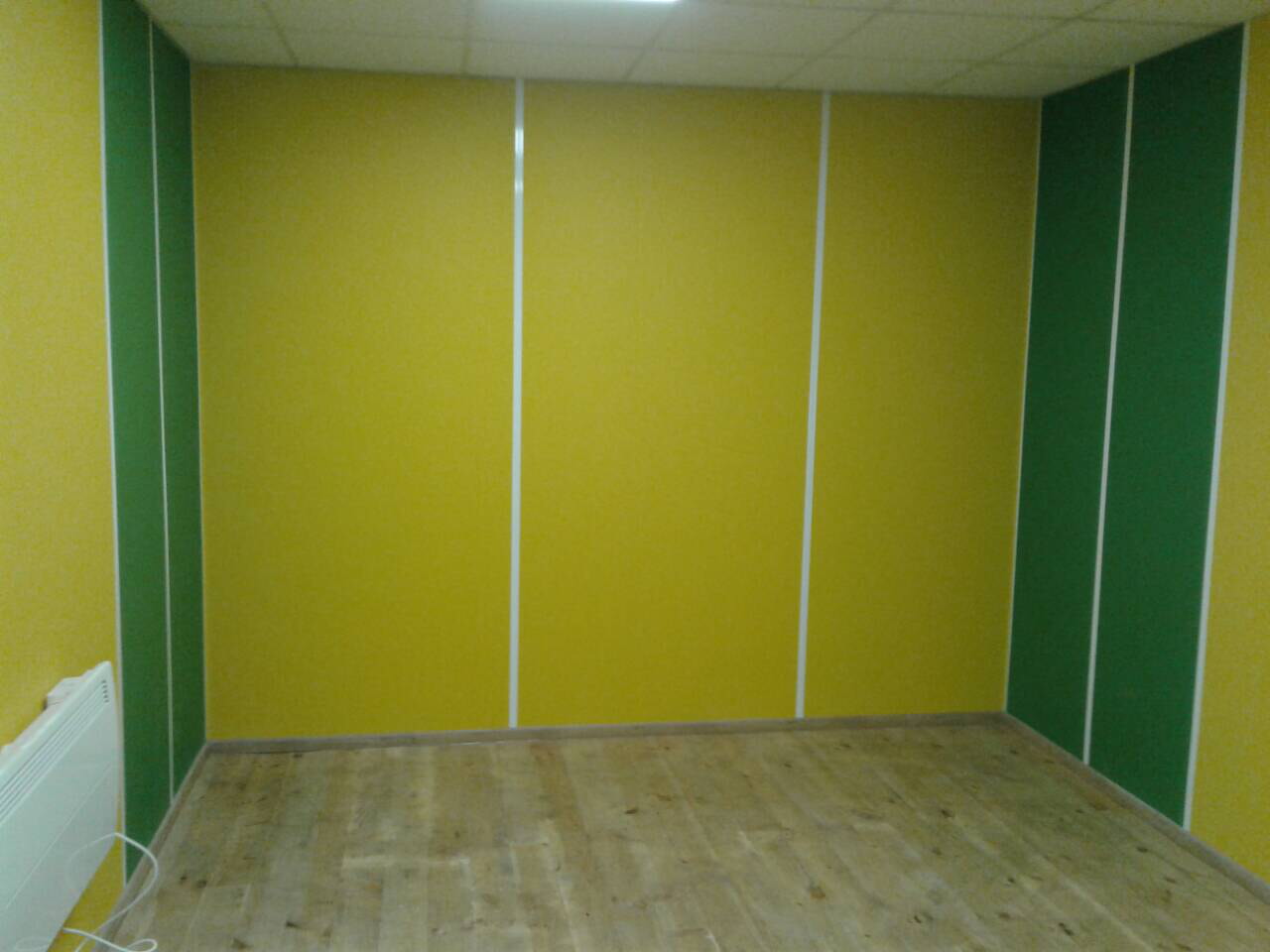 Будинок культури Андріївка - фото 4