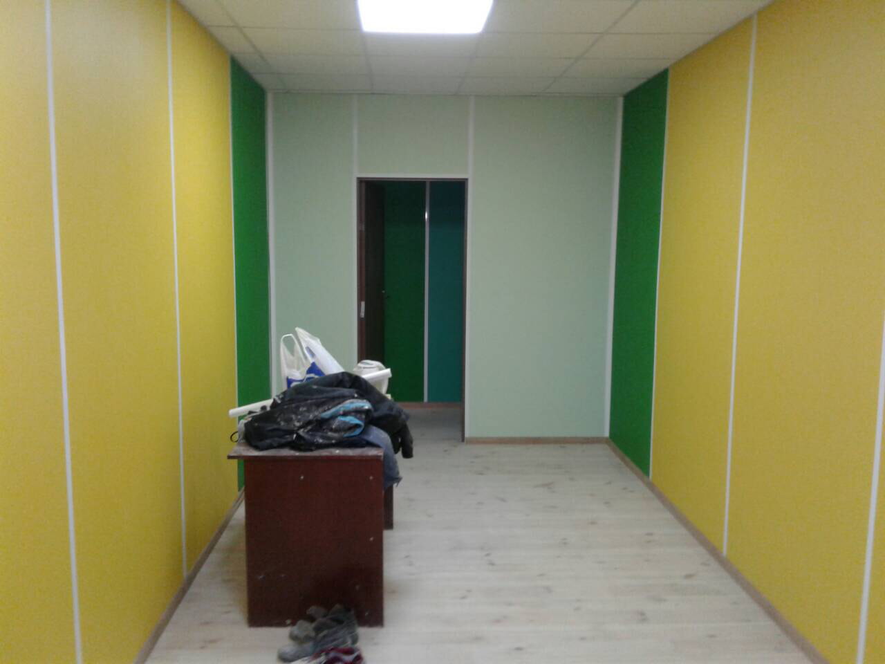 Будинок культури Андріївка - фото 6