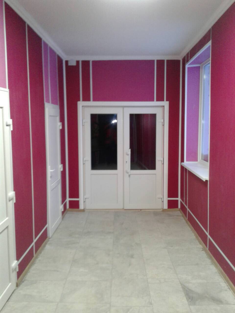 Будинок культури Андріївка - фото 13