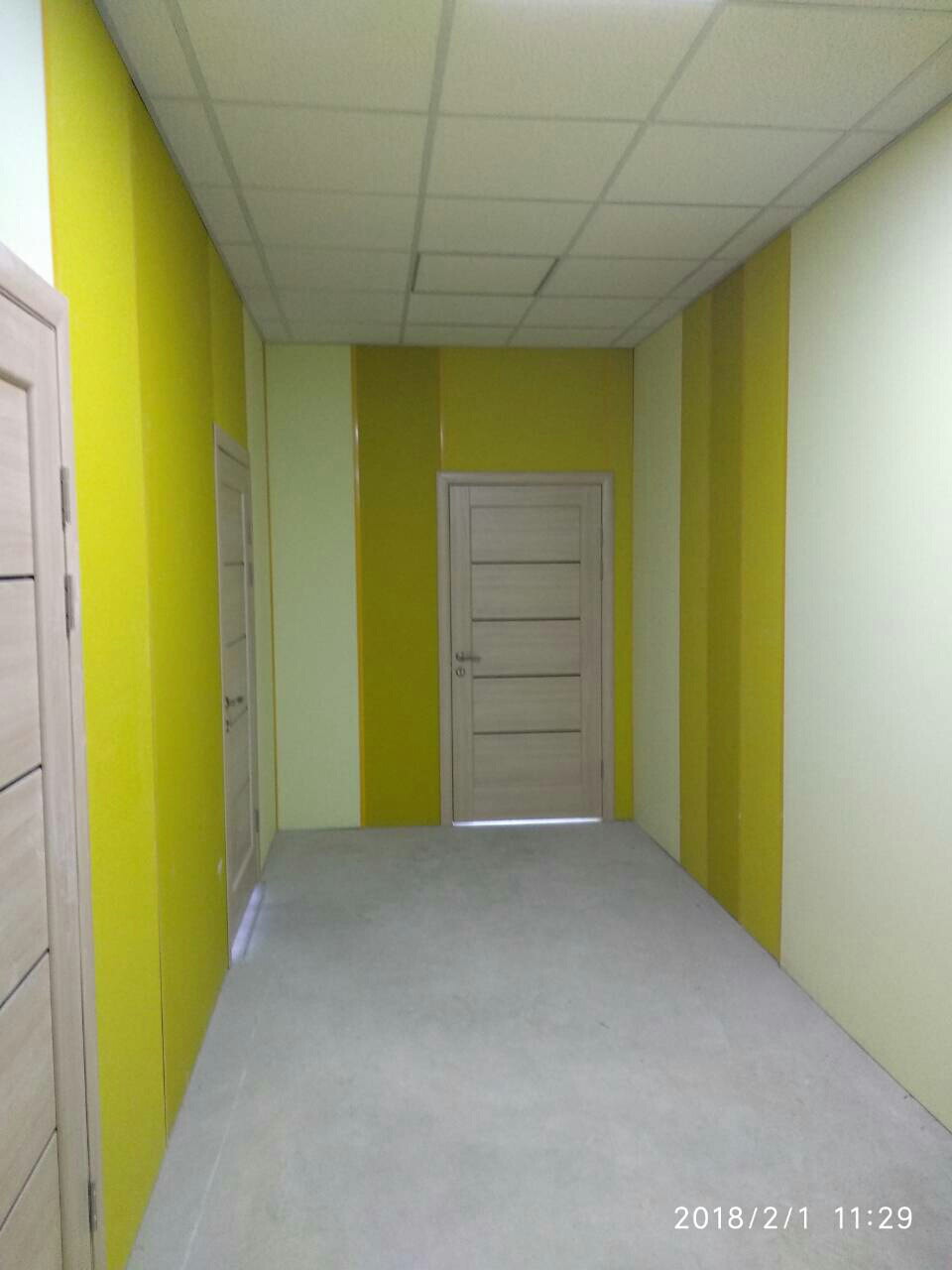 Школа №4 м. Добропілля - фото 5