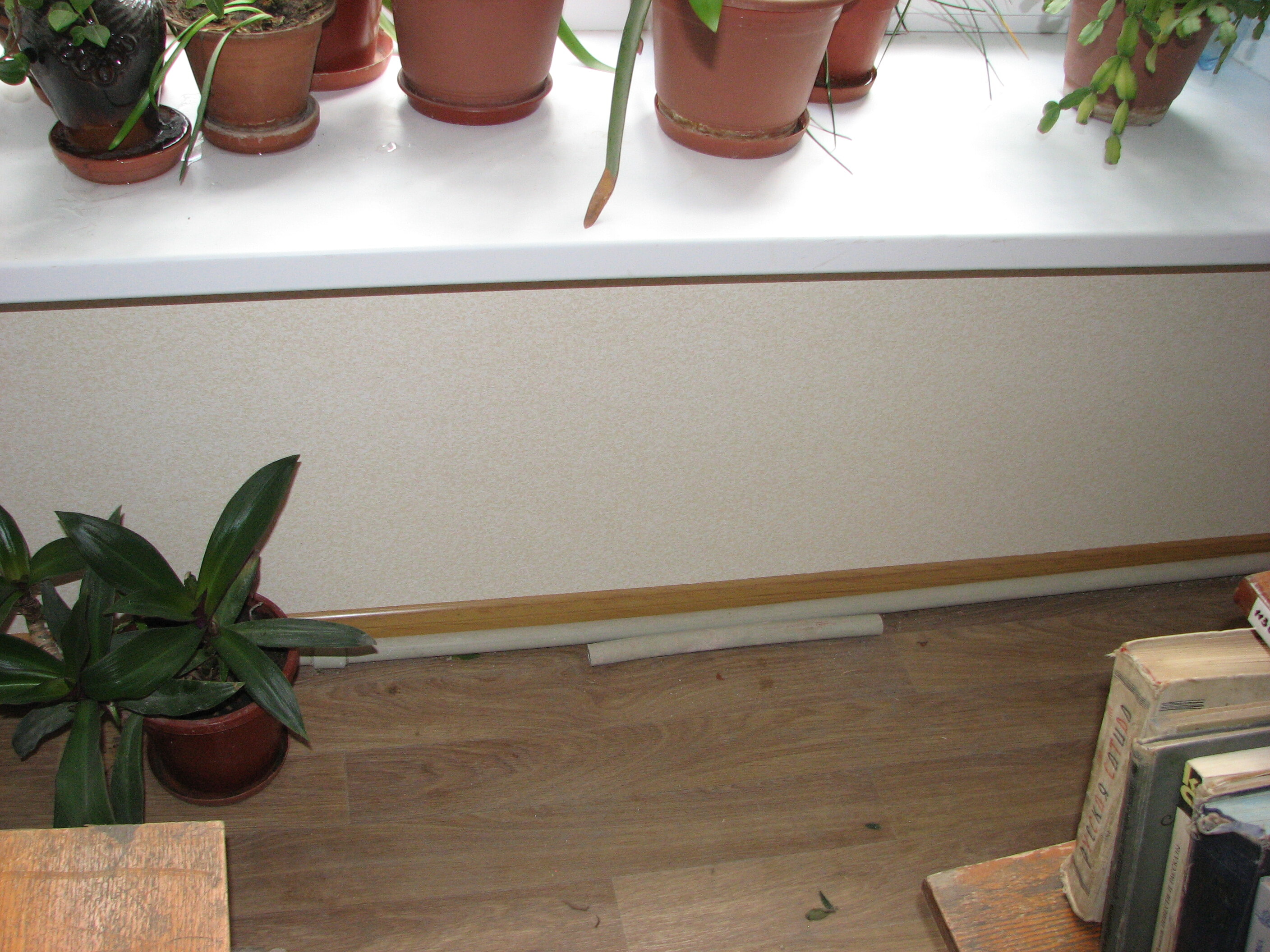 Бібліотека ім. Кірова - фото 4