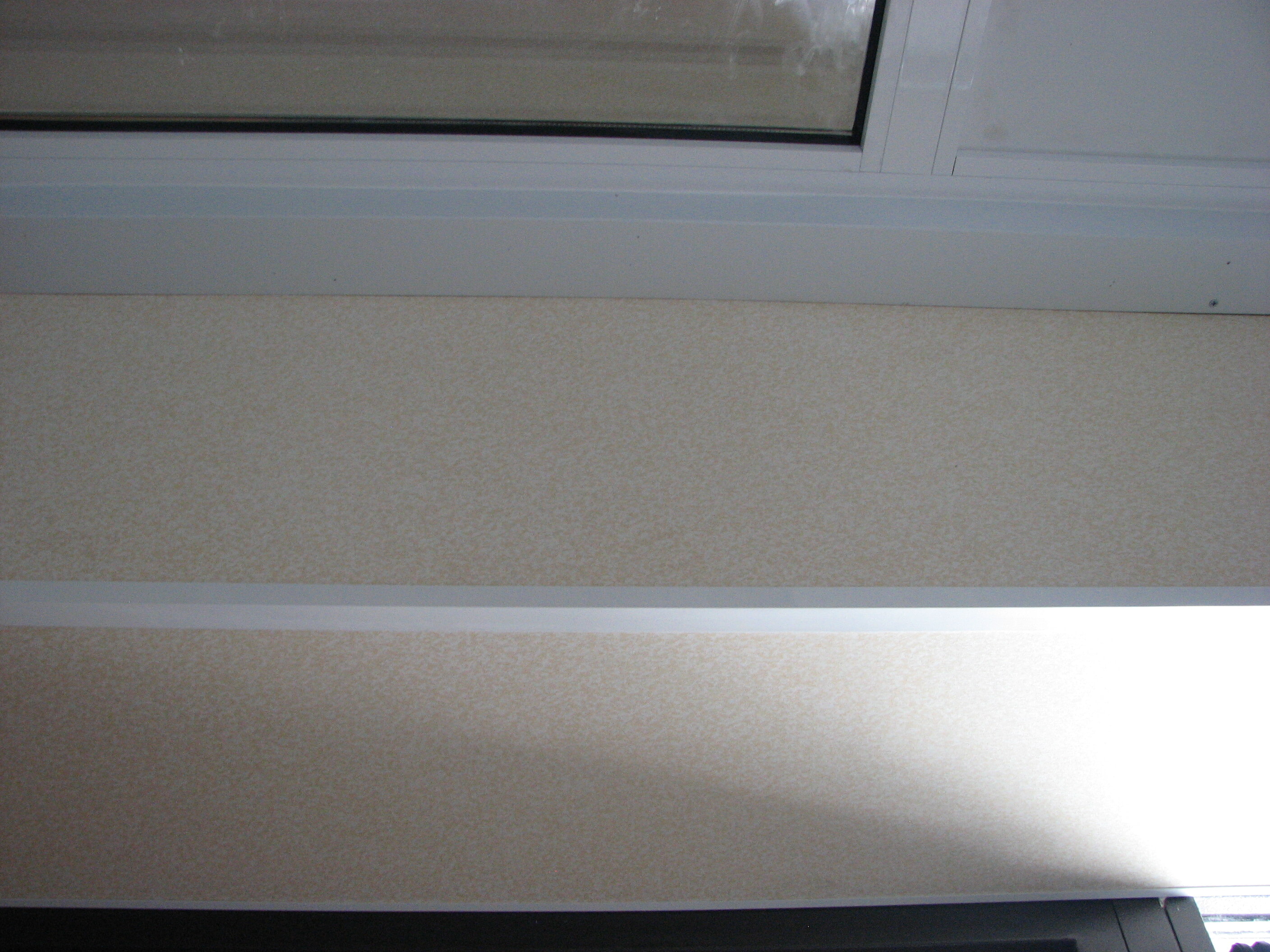 Бібліотека ім. Кірова - фото 5