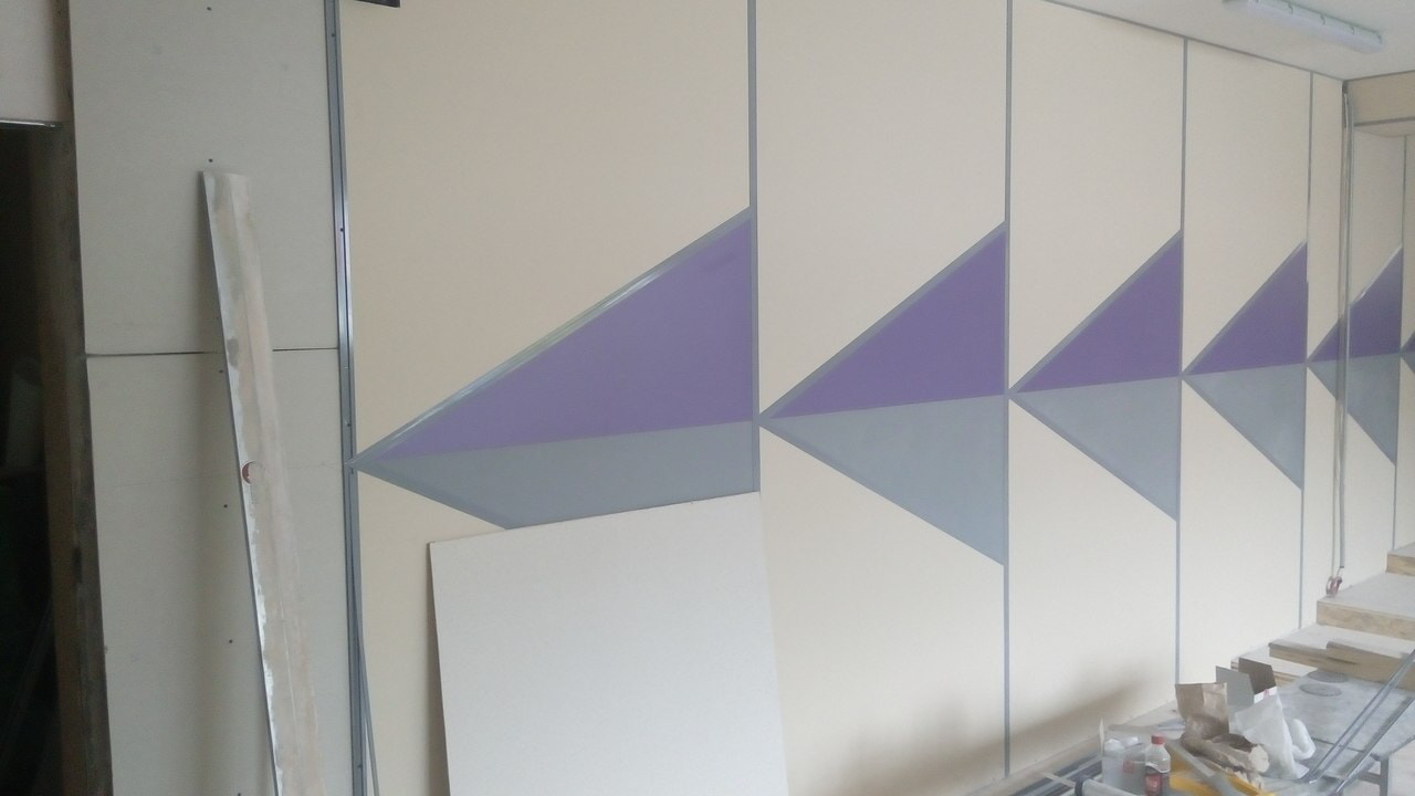 Театральна школа ім. Амосова - фото 4