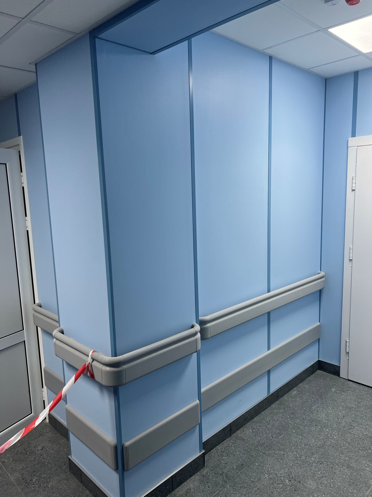 Лабораторне тестування