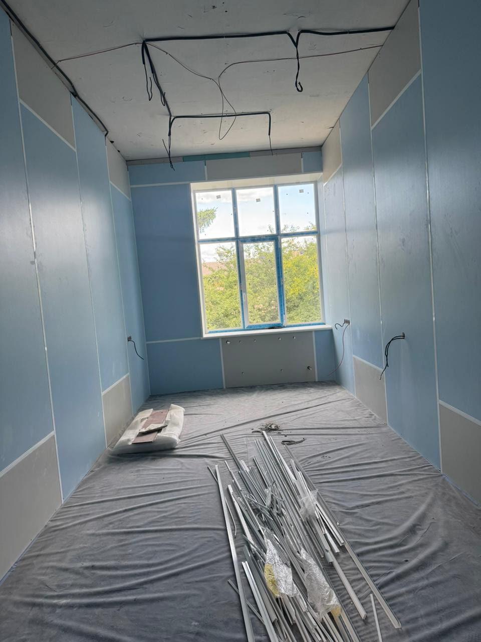 Приватний будинок Закарпаття - фото 3