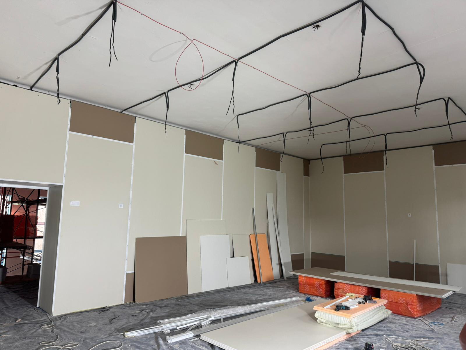 Приватний будинок Закарпаття - фото 11