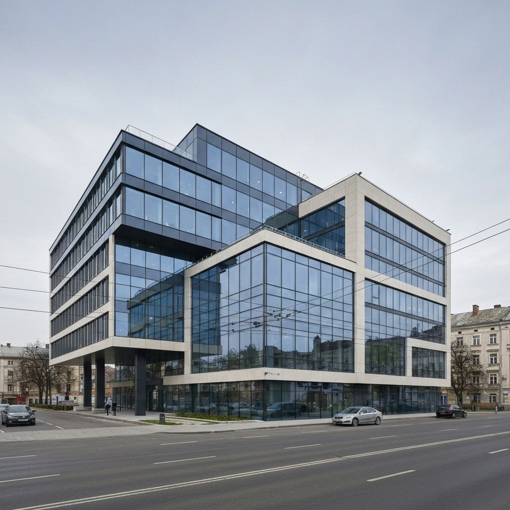 Львів