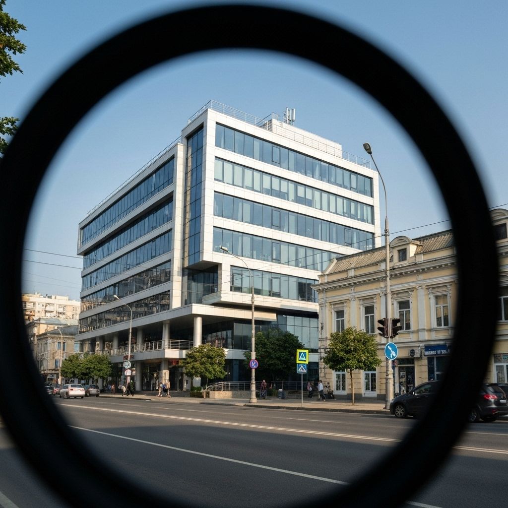 Одеса