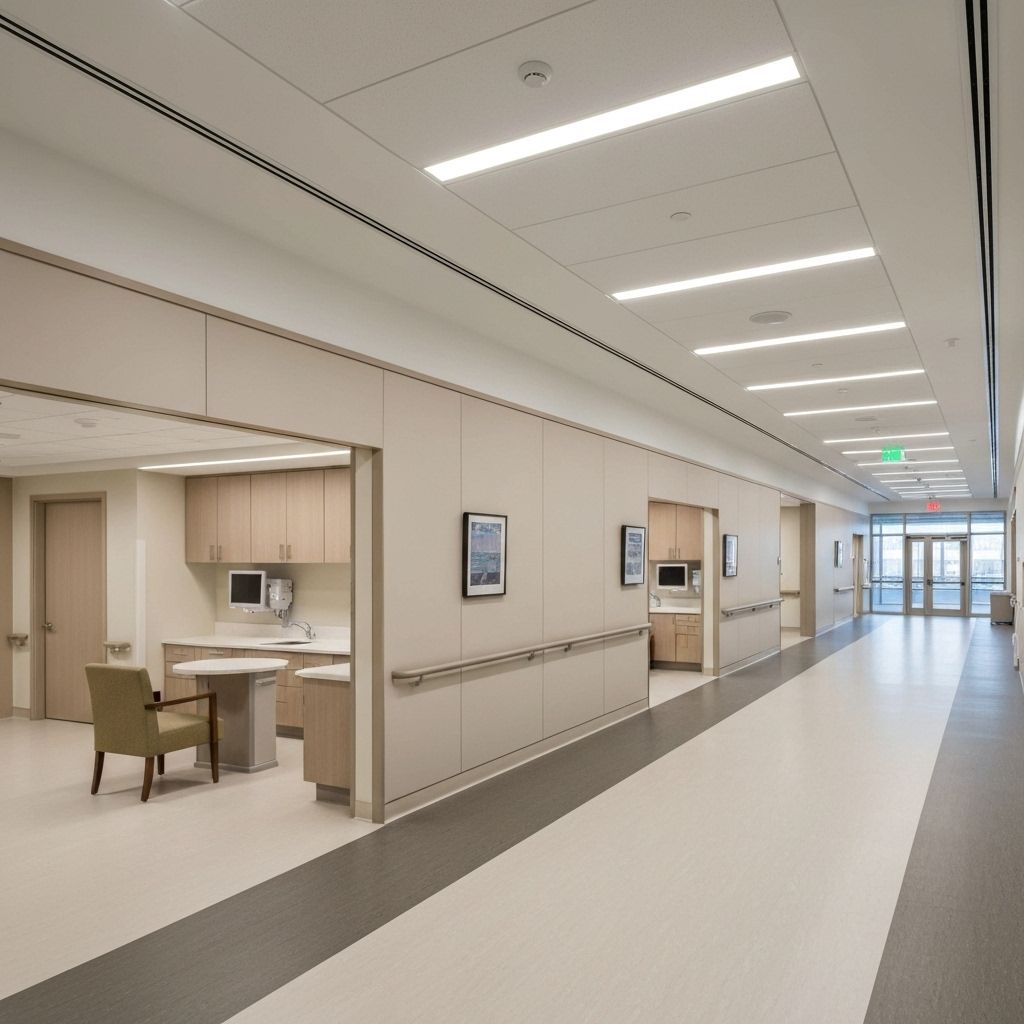 Медичний центр "Здоров`я" - Київ